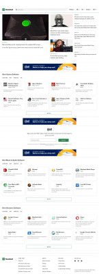 GoCodes - CNET Download GoCodes - CNET Download
