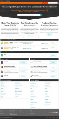 GoCodes Asset Management - SourceForge GoCodes Asset Management - SourceForge