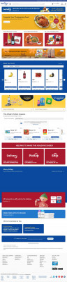 SecureWEB Login - Kroger SecureWEB Login - Kroger