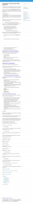 Feed.kroger.com My Schedule Login Kroger ESS Schedule Feed.kroger.com My Schedule Login Kroger ESS Schedule