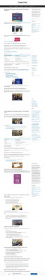 Kroger Feed | Feed.Kroger.com Employee E-Schedule Check Kroger Feed | Feed.Kroger.com Employee E-Schedule Check