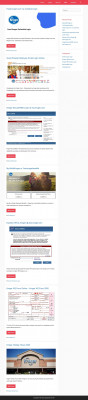 Great People Portal Login Online Great People Portal Login Online