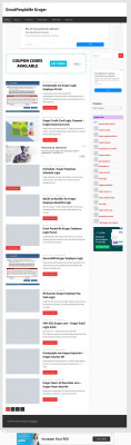 SecureWEB Kroger Employee Login SecureWEB Kroger Employee Login