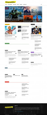 Greatpeople.me Kroger Employee Login Website at www ... Greatpeople.me Kroger Employee Login Website at www ...