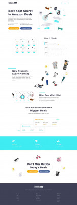 Get Up To 100% OFF with Exclusive UberZon Coupons ... Get Up To 100% OFF with Exclusive UberZon Coupons ...