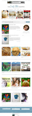 UberZon Deals & Discounts Club: Try NEW Products for as ... UberZon Deals & Discounts Club: Try NEW Products for as ...