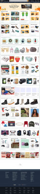 All - Amazon.com: Customer Questions & Answers All - Amazon.com: Customer Questions & Answers