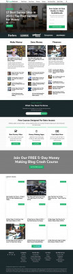 50+ Amazon Review Sites To Get Free Or Cheap Amazon ... 50+ Amazon Review Sites To Get Free Or Cheap Amazon ...