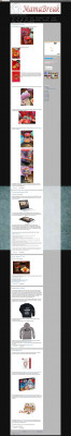 5 Sites to Find Amazon Discounts! - MamaBreak 5 Sites to Find Amazon Discounts! - MamaBreak