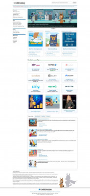 Amazon Review Sites for Free Products - CreditDonkey Amazon Review Sites for Free Products - CreditDonkey