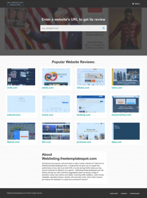 Uberzonclub.com analysis Uberzonclub.com analysis