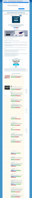 Top 32 Similar websites like uberzonclub.com and alternatives Top 32 Similar websites like uberzonclub.com and alternatives