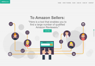 Top 10 Amazon Discount Sites To Boost Sales & Get Reviews Top 10 Amazon Discount Sites To Boost Sales & Get Reviews