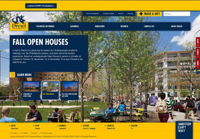 Search by Term Abroad | Global Engagement | Drexel University Search by Term Abroad | Global Engagement | Drexel University