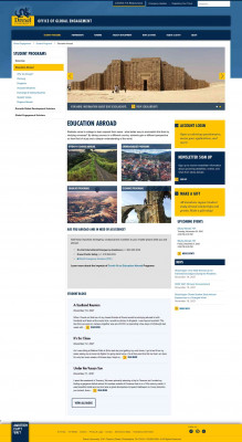 GE3: Hong Kong Polytechnic University - Programs > Study ... GE3: Hong Kong Polytechnic University - Programs > Study ...