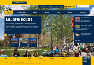Search by Academic Focus | Global Engagement - Drexel ... Search by Academic Focus | Global Engagement - Drexel ...