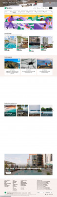 Stillgoode Consignments (Spring) - 2021 All You Need to ... Stillgoode Consignments (Spring) - 2021 All You Need to ...
