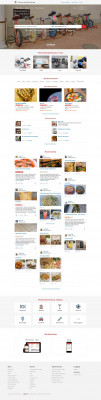 STILLGOODE CONSIGNMENTS - 1594 Photos & 34 Reviews STILLGOODE CONSIGNMENTS - 1594 Photos & 34 Reviews
