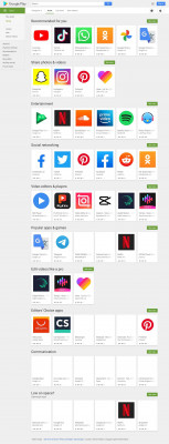 StillGoode Consignments - Apps on Google Play StillGoode Consignments - Apps on Google Play