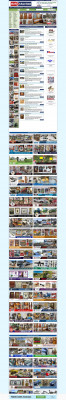 StillGoode Auctions -Spring-Texas - GoToAuction.com StillGoode Auctions -Spring-Texas - GoToAuction.com