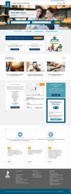 Stillgoode, LLC | Reviews | Better Business Bureau® Profile Stillgoode, LLC | Reviews | Better Business Bureau® Profile