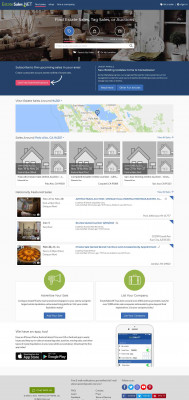 StillGoode in Spring, TX - Estate Sales StillGoode in Spring, TX - Estate Sales
