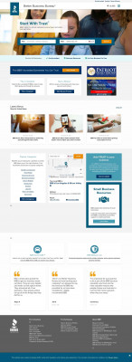 Aqua Falls Bottled Water | Better Business Bureau® Profile Aqua Falls Bottled Water | Better Business Bureau® Profile