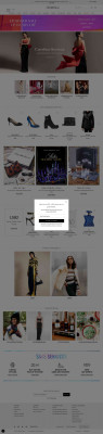 Shop Valmont Purity Aqua Falls | Saks Fifth Avenue Shop Valmont Purity Aqua Falls | Saks Fifth Avenue