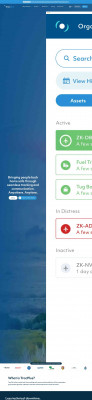 My Account - Login to TracPlus Web or MyTracPlus My Account - Login to TracPlus Web or MyTracPlus