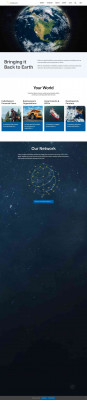 Tracplus Global Ltd (fka Daestra New Zealand Ltd) - Iridium ... Tracplus Global Ltd (fka Daestra New Zealand Ltd) - Iridium ...