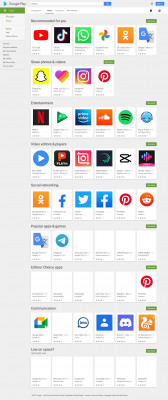 TracPlus - Apps on Google Play TracPlus - Apps on Google Play