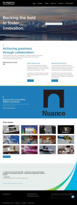 Case Study - TracPlus Global Ltd - NZGCP Case Study - TracPlus Global Ltd - NZGCP