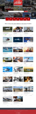 Tracplus | The Home of Aviation Tracplus | The Home of Aviation