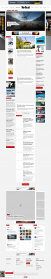 features Keeping track: TracPlus Global - Vertical Magazine features Keeping track: TracPlus Global - Vertical Magazine