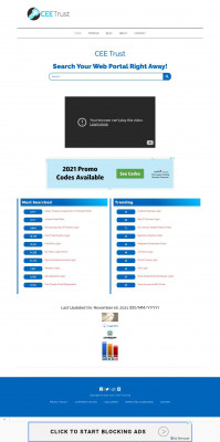 Hr Services Login Highmark - Find Official Portal - CEE-Trust Hr Services Login Highmark - Find Official Portal - CEE-Trust