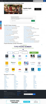 Hr Services Highmark | Contact Information Finder Hr Services Highmark | Contact Information Finder