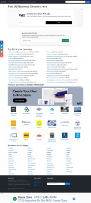 Hr Services Highmark | Contact Information Finder Hr Services Highmark | Contact Information Finder
