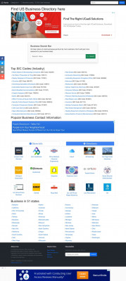 Ahn Highmark Health Hr Services | Contact Information Finder Ahn Highmark Health Hr Services | Contact Information Finder