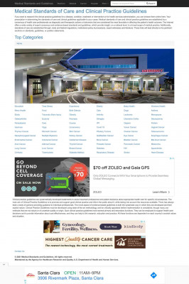 Hr Services Highmark Health Retirement - Medical Standards ... Hr Services Highmark Health Retirement - Medical Standards ...