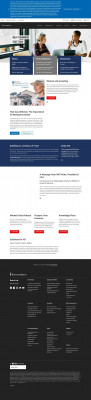 Highmark Health | My Transamerica Retirement Account Highmark Health | My Transamerica Retirement Account