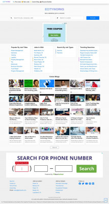 Hr Services Highmark Employee, Jobs EcityWorks Hr Services Highmark Employee, Jobs EcityWorks