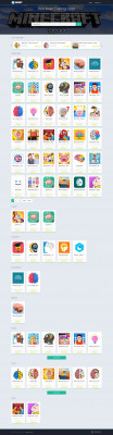 ahn workday login - Hr Services Logout - SecuredTop ahn workday login - Hr Services Logout - SecuredTop