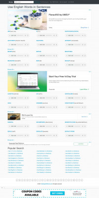 My Workday Highmark - UseEnglishWords.com My Workday Highmark - UseEnglishWords.com