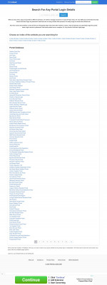 Hr Services Login Highmark Page - portal-god.com Hr Services Login Highmark Page - portal-god.com