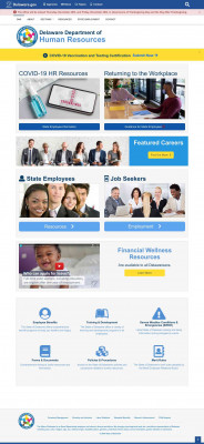 Health Plans - Highmark Delaware - DHR - Division of ... Health Plans - Highmark Delaware - DHR - Division of ...