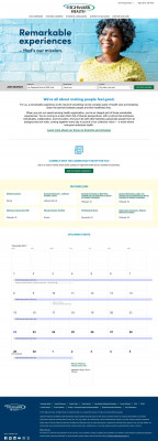 Our Companies – Highmark Inc Our Companies – Highmark Inc