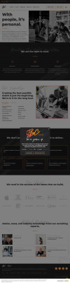 JBC Staffing and Recruiting Agency | JBC JBC Staffing and Recruiting Agency | JBC