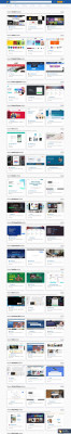 39 Лучший Jbcplatform.com альтернативы - Xranks 39 Лучший Jbcplatform.com альтернативы - Xranks