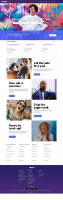 Jbcplatform Jobs Hiring Near Me - Snagajob Jbcplatform Jobs Hiring Near Me - Snagajob