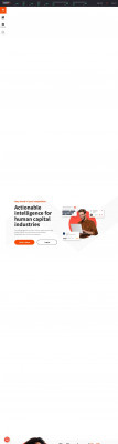 JBCPlatform Company Profile - Talent Ticker JBCPlatform Company Profile - Talent Ticker